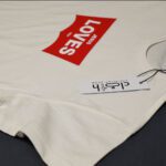 футболка Jesus Loves you