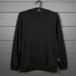 худі с принтом Faith