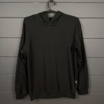 худі с принтом Faith