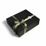 пакування cloth of God