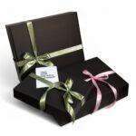 пакування cloth of God