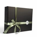 пакування cloth of God