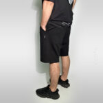 шорти 2-х нитка від магазину cloth