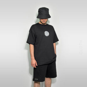 шорти 2-х нитка від магазину cloth