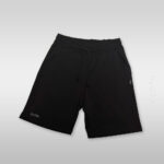 шорти 2-х нитка cloth