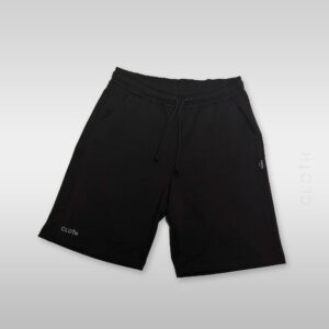 шорти 2-х нитка cloth