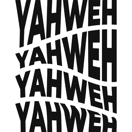 Yahweh