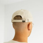 кепка докер, Docker