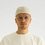 кепка докер, Docker