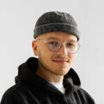 кепка докер, Docker