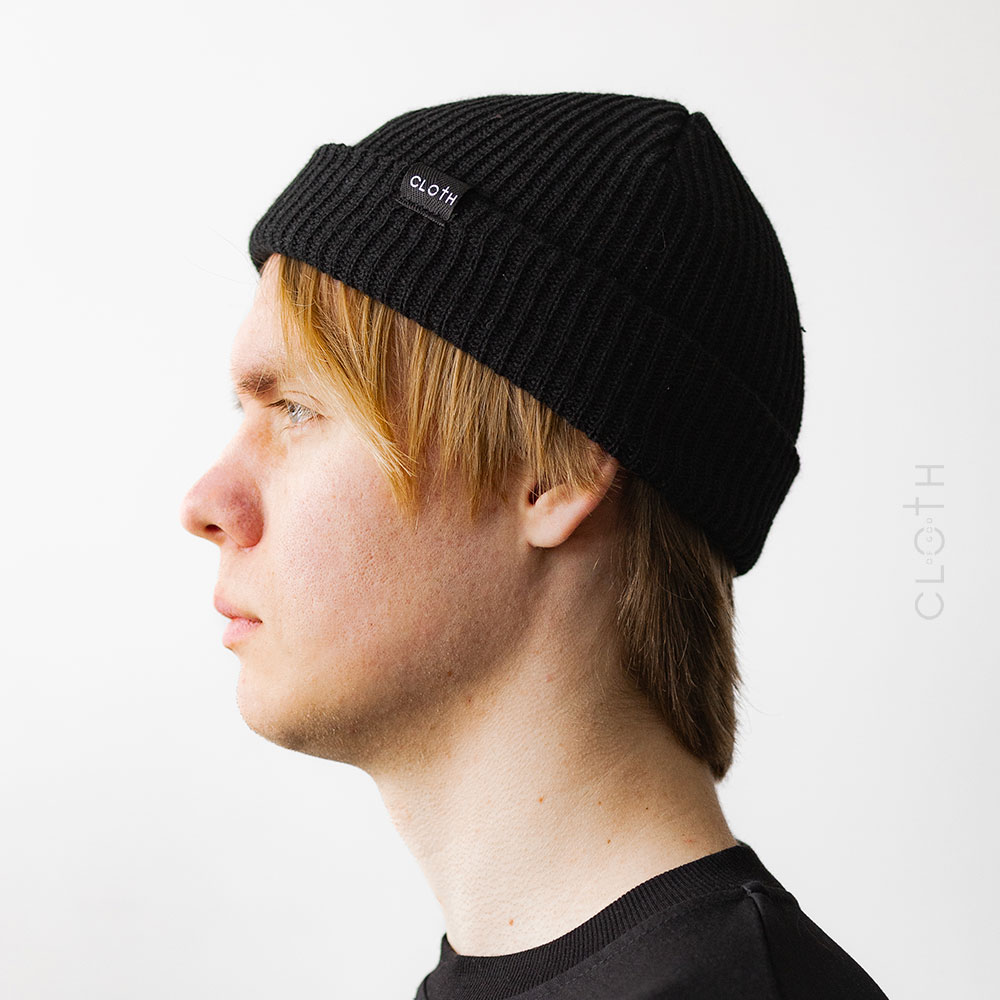 Християнський магазин одягу – Cloth of God