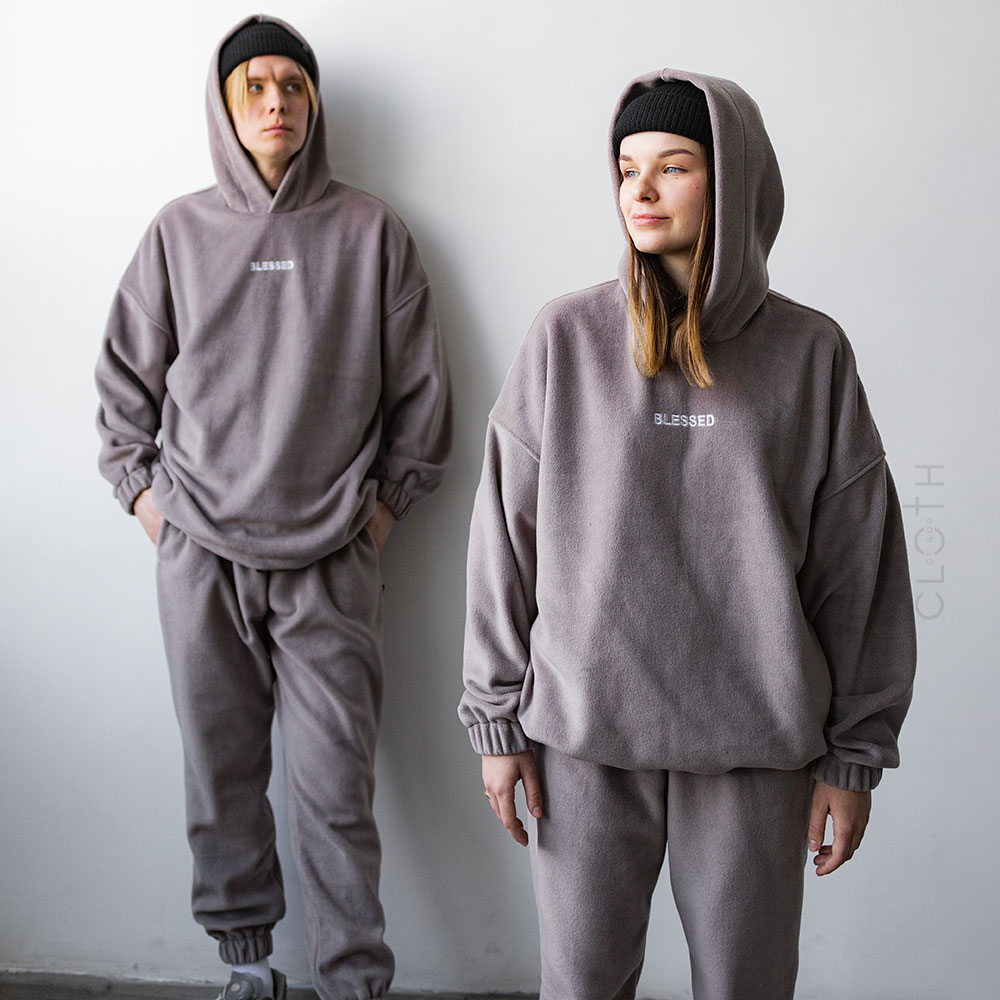 Християнський магазин одягу – Cloth of God