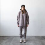 Костюм полар фліс Blessed