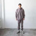 Костюм полар фліс Blessed