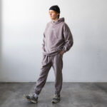 Костюм полар фліс Blessed