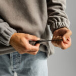 худі на полар фліс