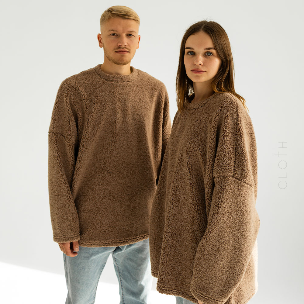 Християнський магазин одягу – Cloth of God