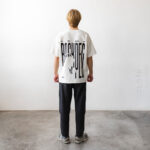 християнська футболка з принтом Воскрес "Пасха"