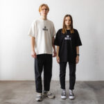 християнська футболка з принтом Воскрес "Пасха"