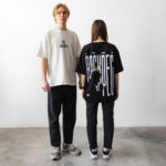 християнська футболка з принтом Воскрес "Пасха"