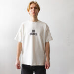 християнська футболка з принтом Воскрес "Пасха"