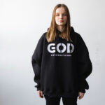 Костюм Худі + Штани (unisex) тринитка утеплена