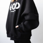 Костюм Худі + Штани (unisex) тринитка утеплена