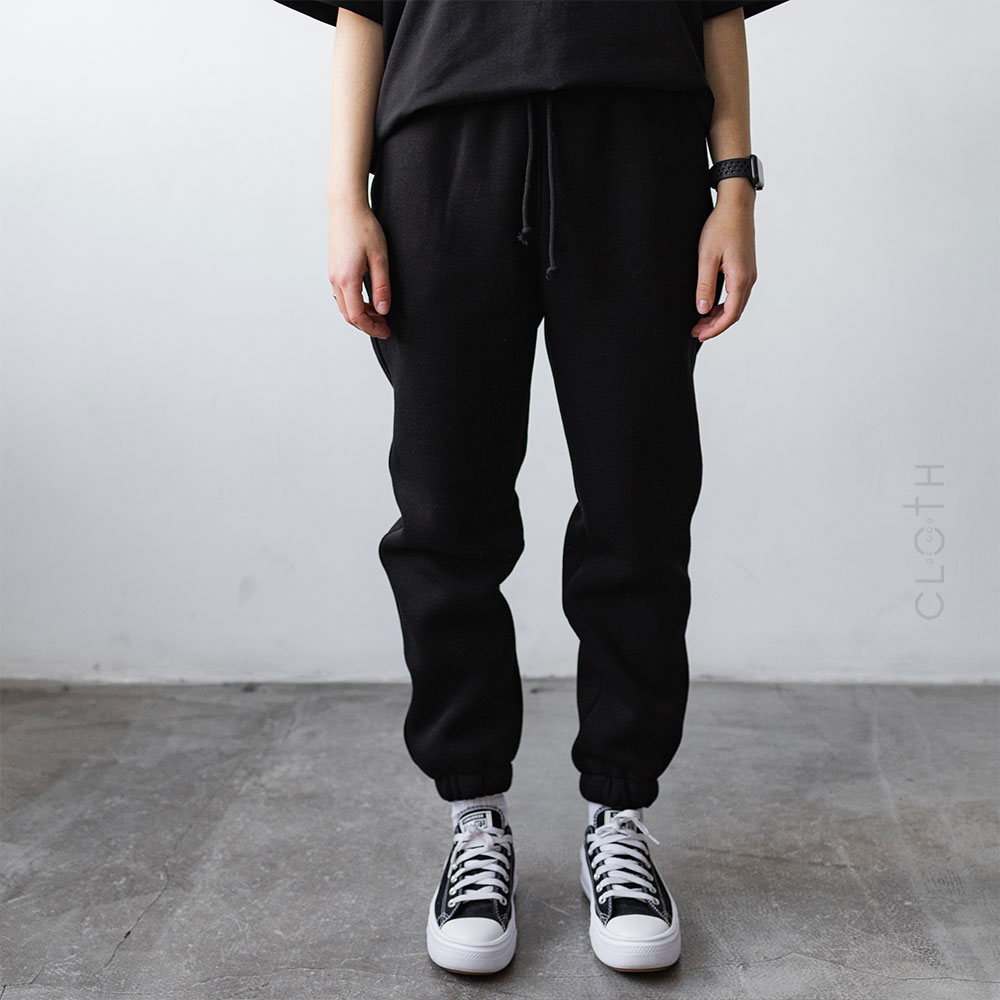 Християнський магазин одягу – Cloth of God