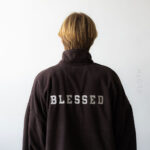 костюм зіп кофта шоколадний фліс