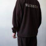 костюм зіп кофта шоколадний фліс