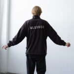 шоколадна зіп кофта полар фліс