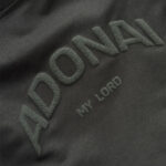 пуш Adonai принт