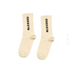 Шкарпетки blessed