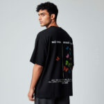 корна футболка божий план