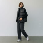 Жилетка - Cloth of God